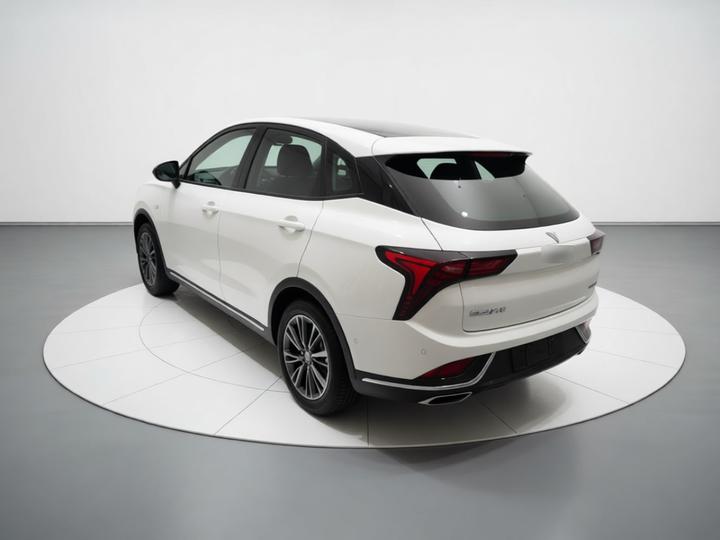 Neta V 2022 400 Lite photo 4