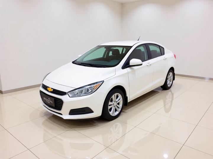 2015 1.5L AT Fashion