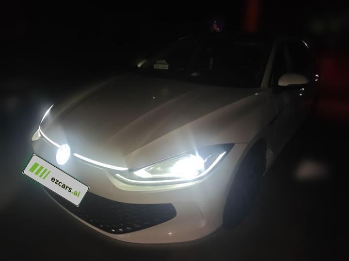 2023 Lamando L 280TSI DSG Cool