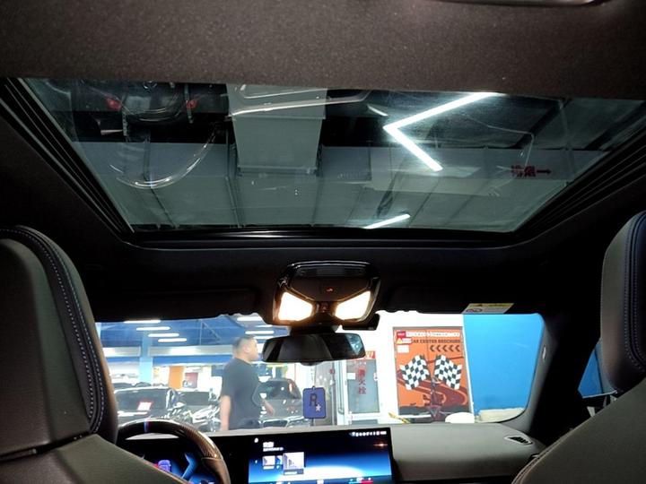 2 Series Imported 2023 M240i photo 7