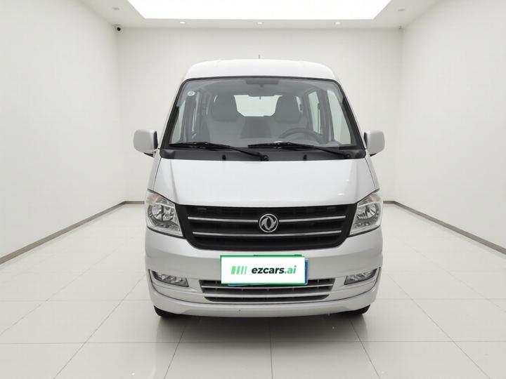K07S 2022 1.3L photo 2