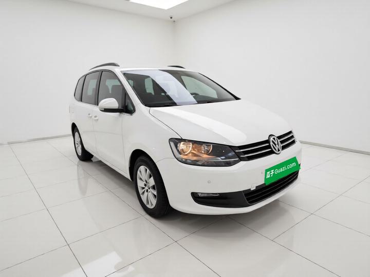 2013 1.8TSI photo 3