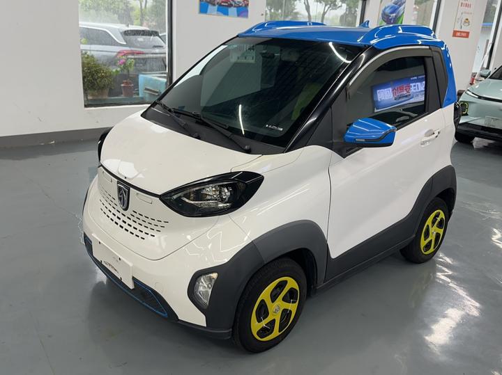 E100 2019 250KM