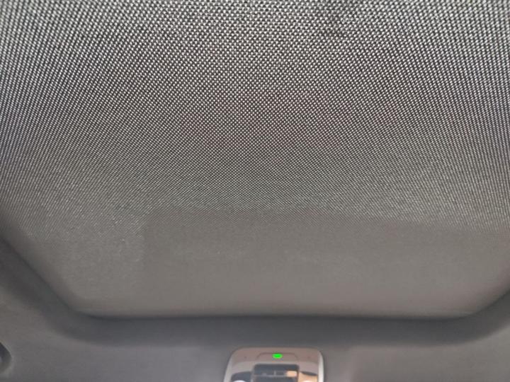 ES6 2020 610KM Performance photo 7