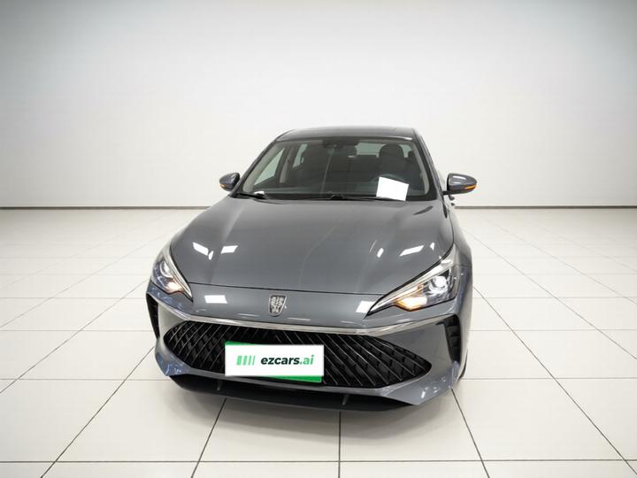 i5 2023 1.5L CVT Luxury photo 2