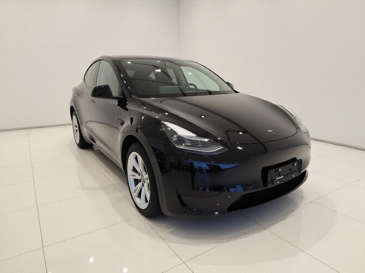 Model Y 2022 Facelift RWD photo 3