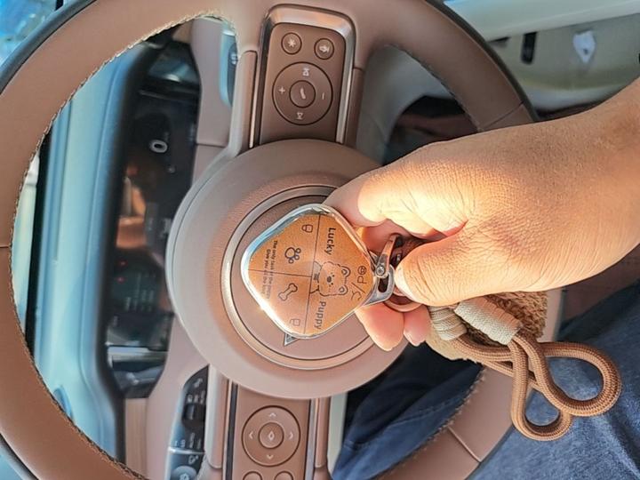 Bingo S 2025 325km Exclusive photo 8