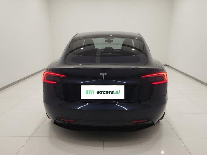 Model 3 2023 RWD photo 5