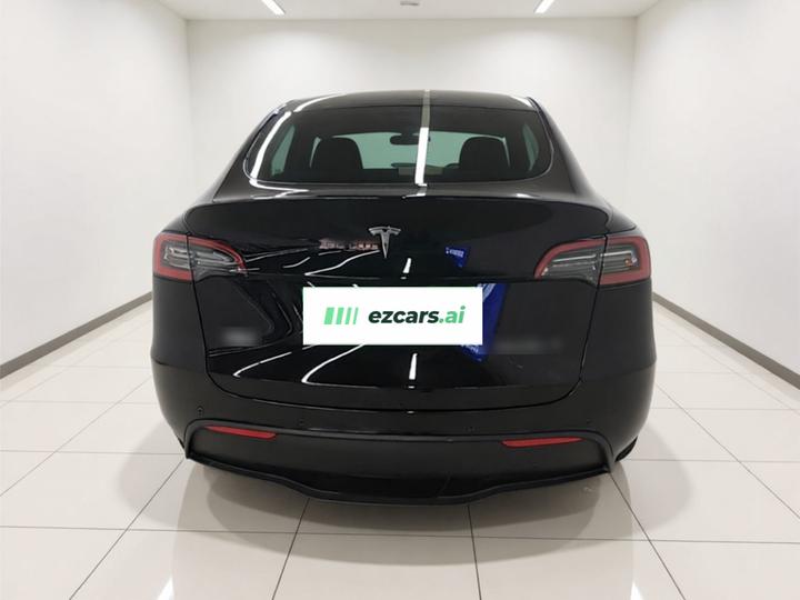 Model Y 2023 Long Range AWD photo 5