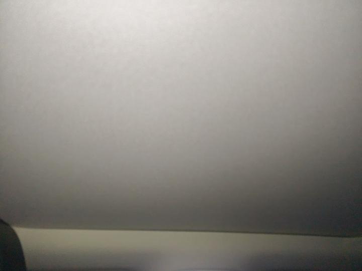 6 2023 430km photo 8