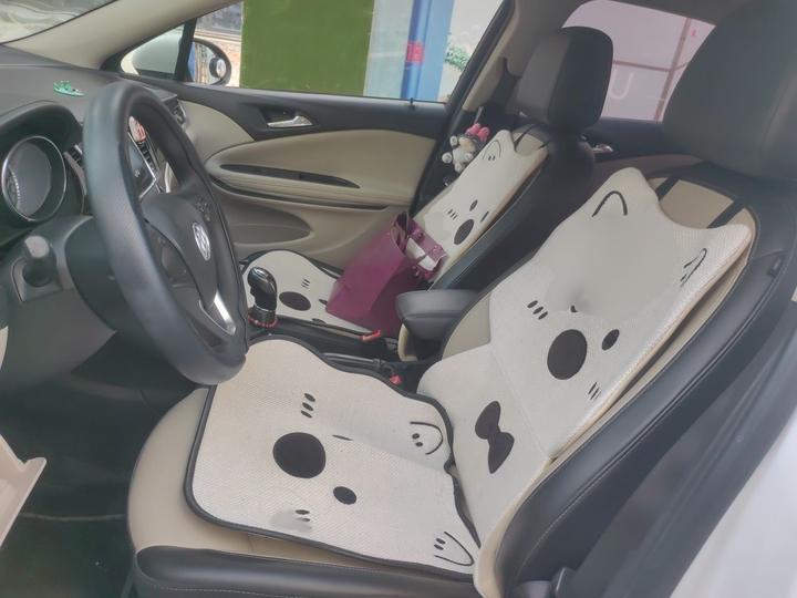 Verano 2018 Sedan 15S MT Leading photo 7