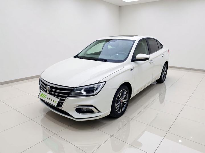 i5 2019 1.5L AT 4G
