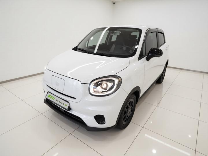 Leapmotor T03 2023 310