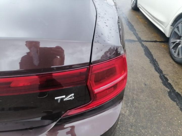 S90 2018 T4 photo 7
