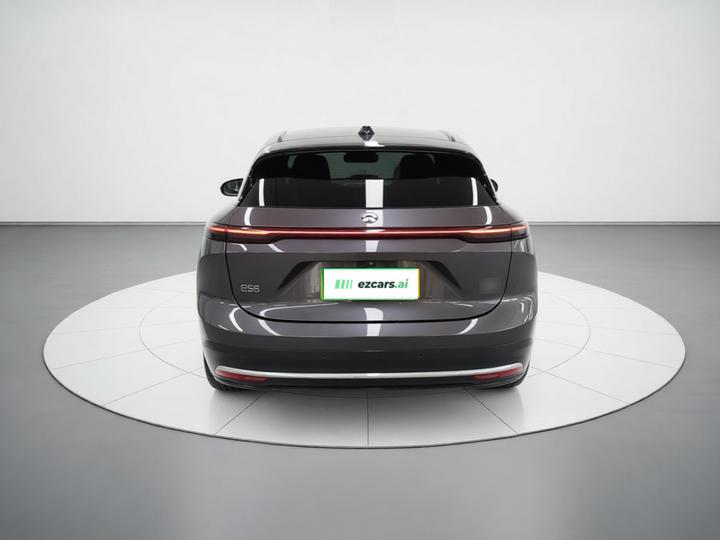 ES6 2024 75kWh photo 5