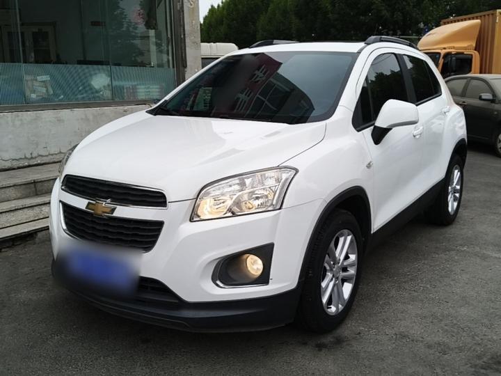 2016 1.4T MT RWD Comfort