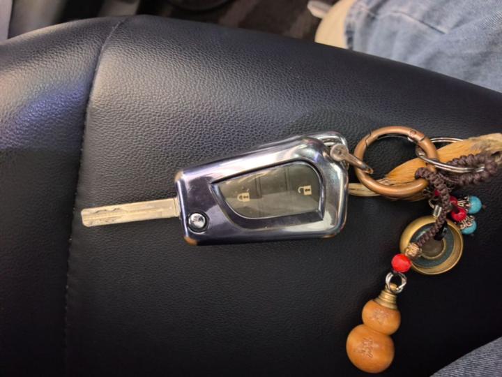 Corolla 2023 2.0L photo 8