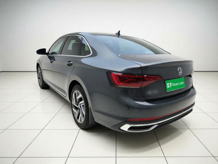 Sagitar 2024 300TSI DSG photo 4