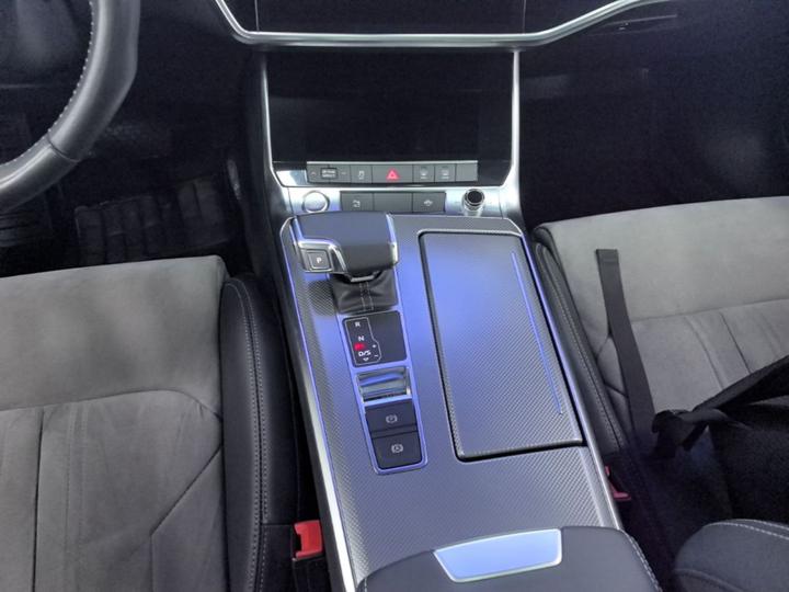 A6L 2019 40 TFSI Luxury Dynamic photo 5
