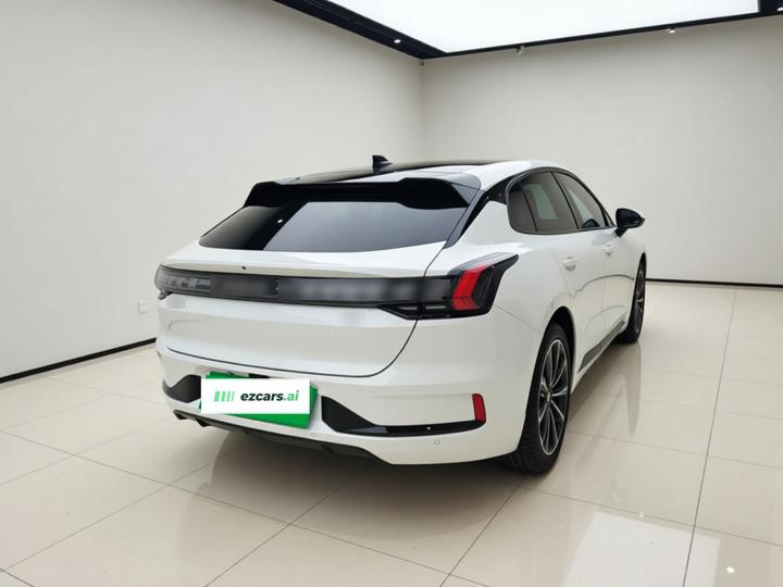 001 2023 WE 86kWh photo 5