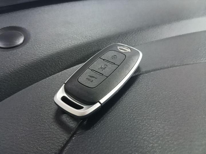 Sylphy 2023 1.6L CVT Enjoy photo 8