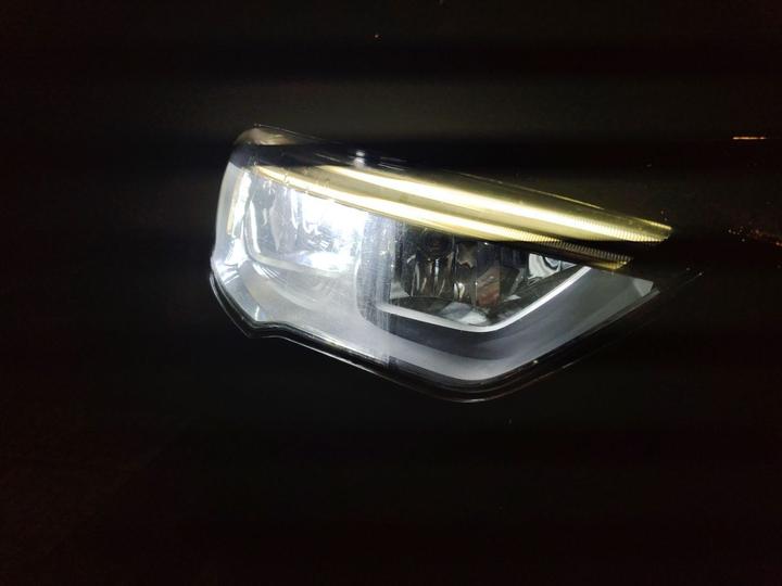 Regal 2019 20T Elite China VI photo 7
