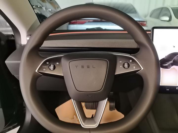 Model 3 2023 RWD photo 6