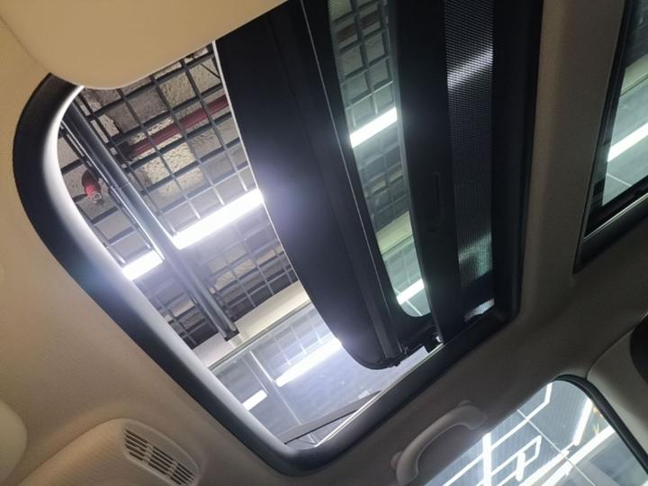 2014 1.5T COOPER Excitement photo 7