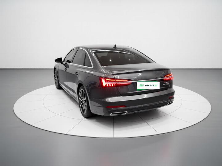 A6L 2021 45 TFSI photo 5