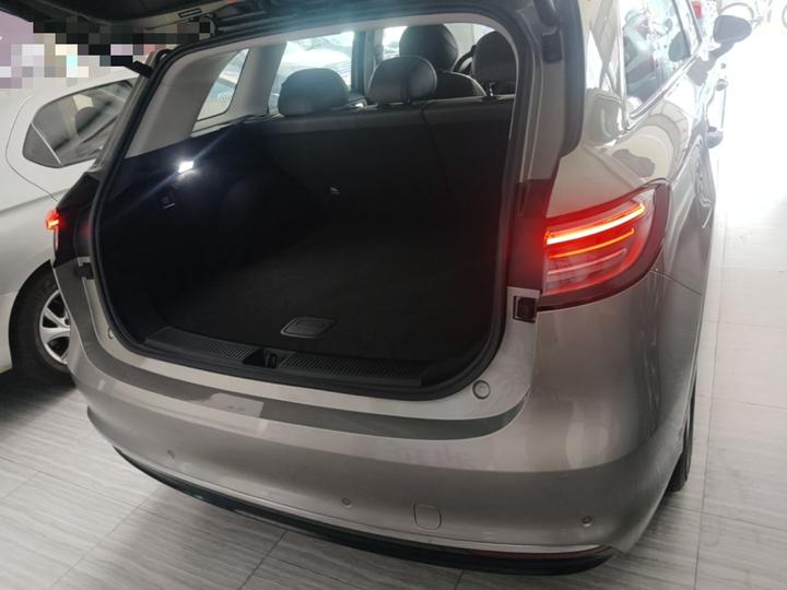 HIMA H5 2025 EREV Pro photo 8