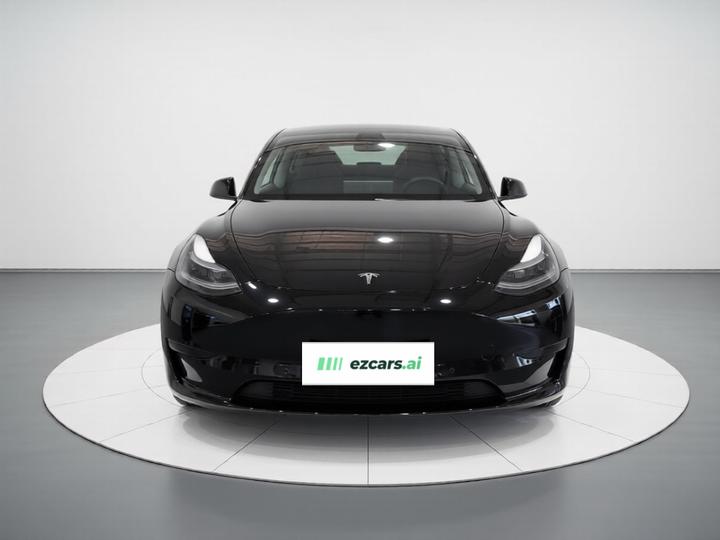 Model Y 2023 RWD photo 2