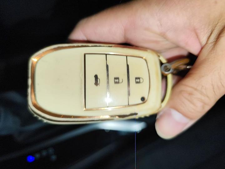 Corolla 2023 1.8L Smart Hybrid photo 8
