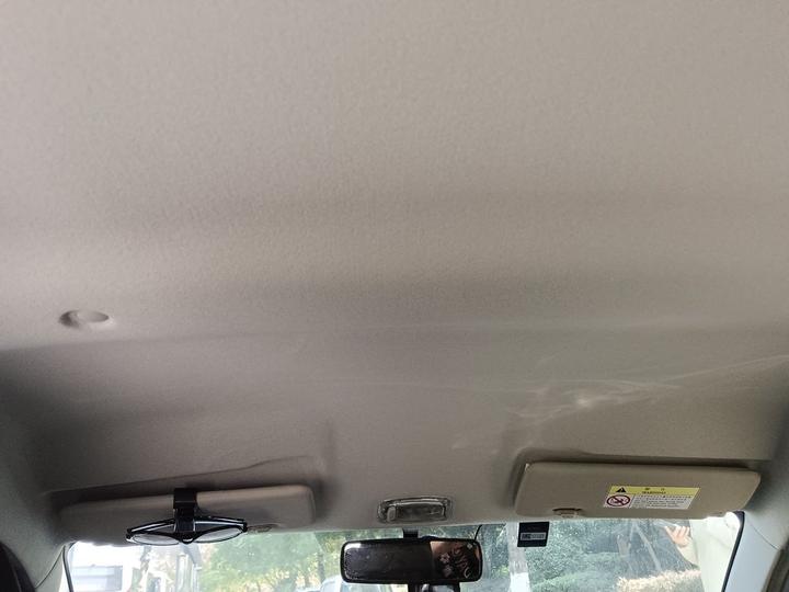 Nammi BOX 2022 LX 331KM Standard photo 8
