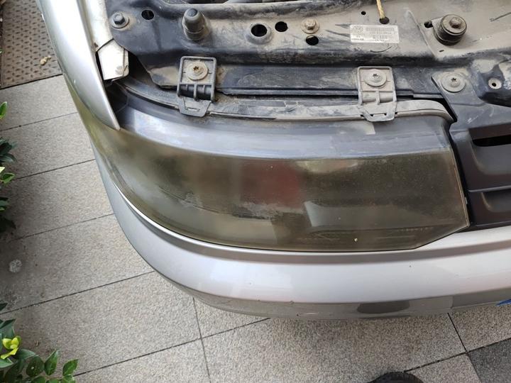 2010 1.6L photo 7