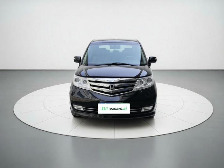 Elysion 2012 2.4L VTi-S Premium photo 2