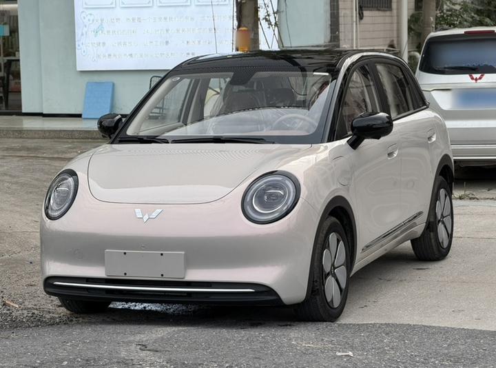 Bingo Pro 2026 330km Exclusive
