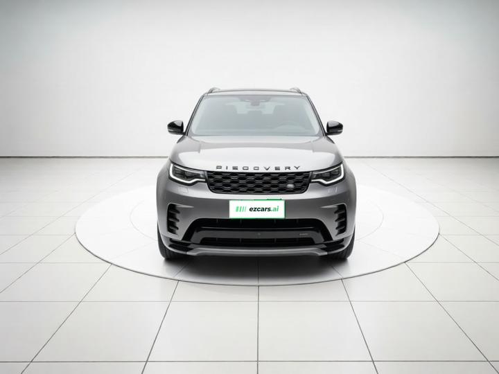 Discovery 2023 360PS R-Dynamic S photo 2