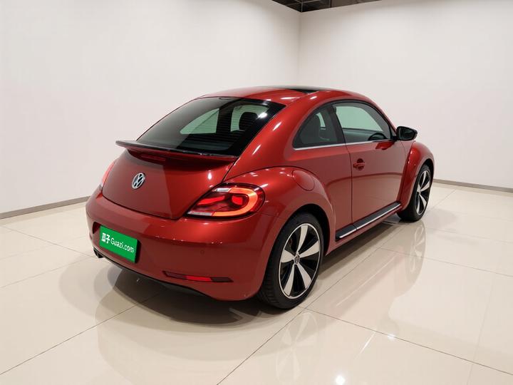 2017 180TSI photo 6