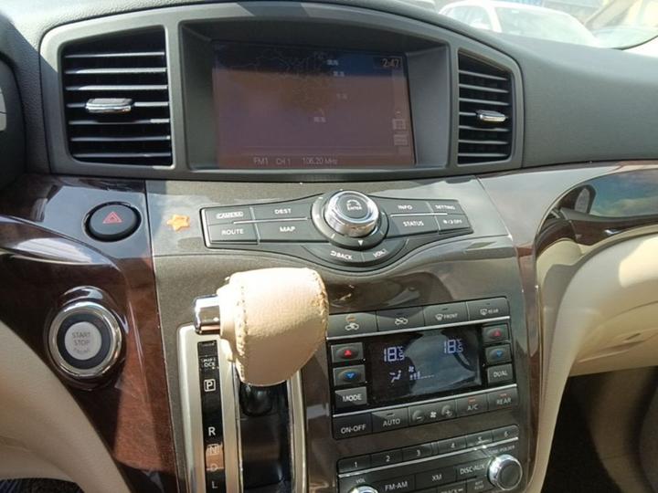 2015 3.5L SL photo 8