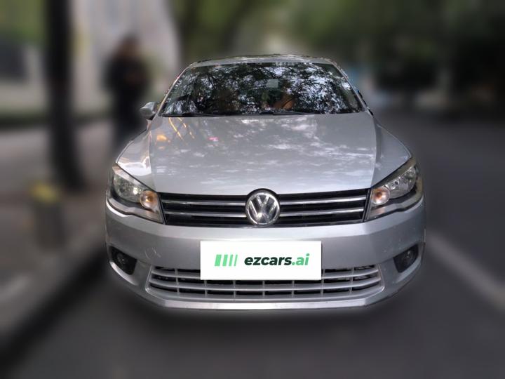 2013 1.6L MT Comfort photo 2