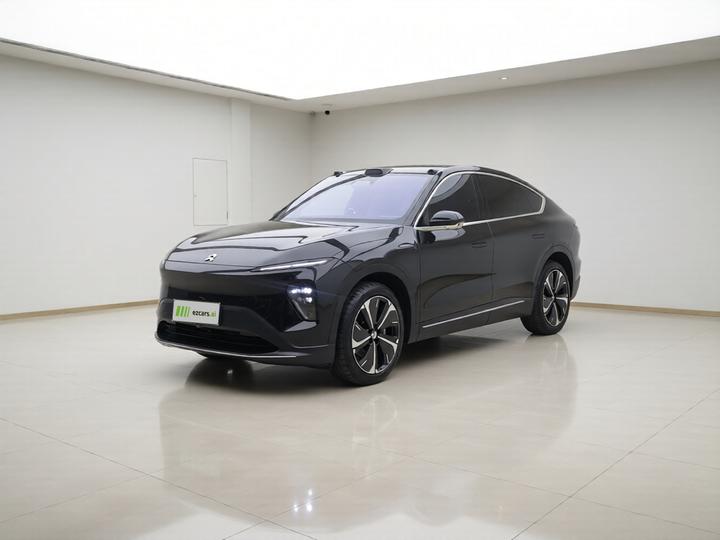 EC7 2024 100kWh