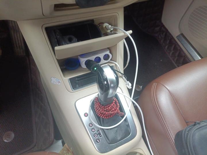 Tiguan 2015 1.8TSI AT RWD photo 6