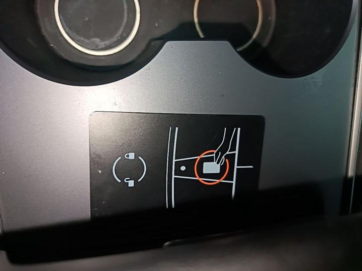 Model 3 2022 RWD photo 8