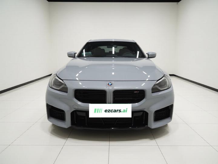 M2 2023 M2 photo 2