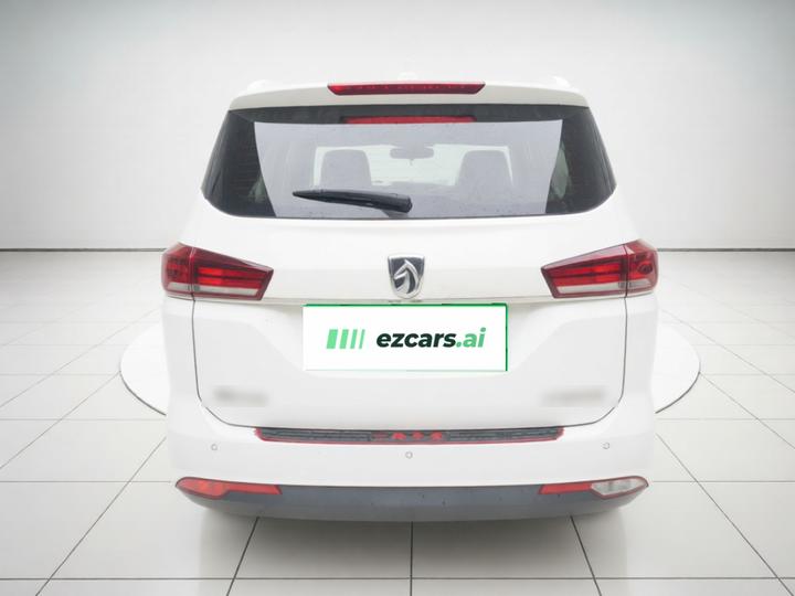 360 2018 1.5L MT Luxury China V photo 5