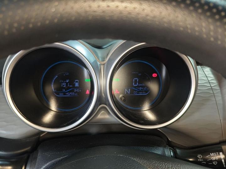 2021 351km Standard photo 7