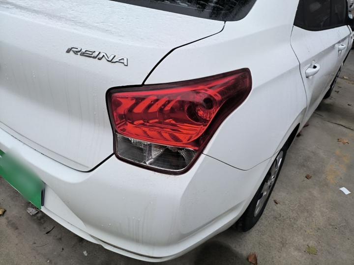 Verna 2020 1.4L MT GL Refresh Edition photo 7