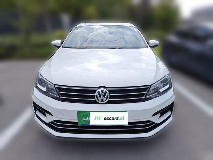 Sagitar 2018 280TSI DSG photo 2