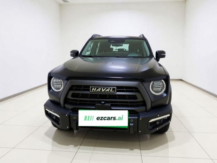 Dargo 2022 2.0T DCT AWD photo 2