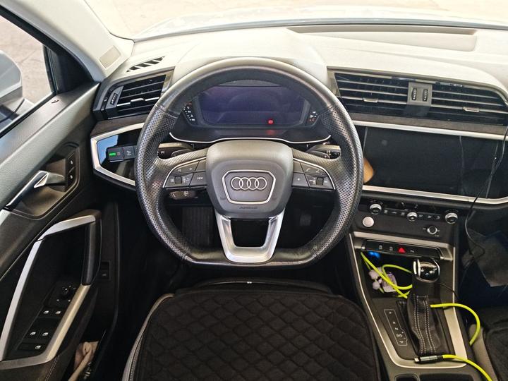 Q3 2019 40 TFSI Fashion Dynamic photo 3